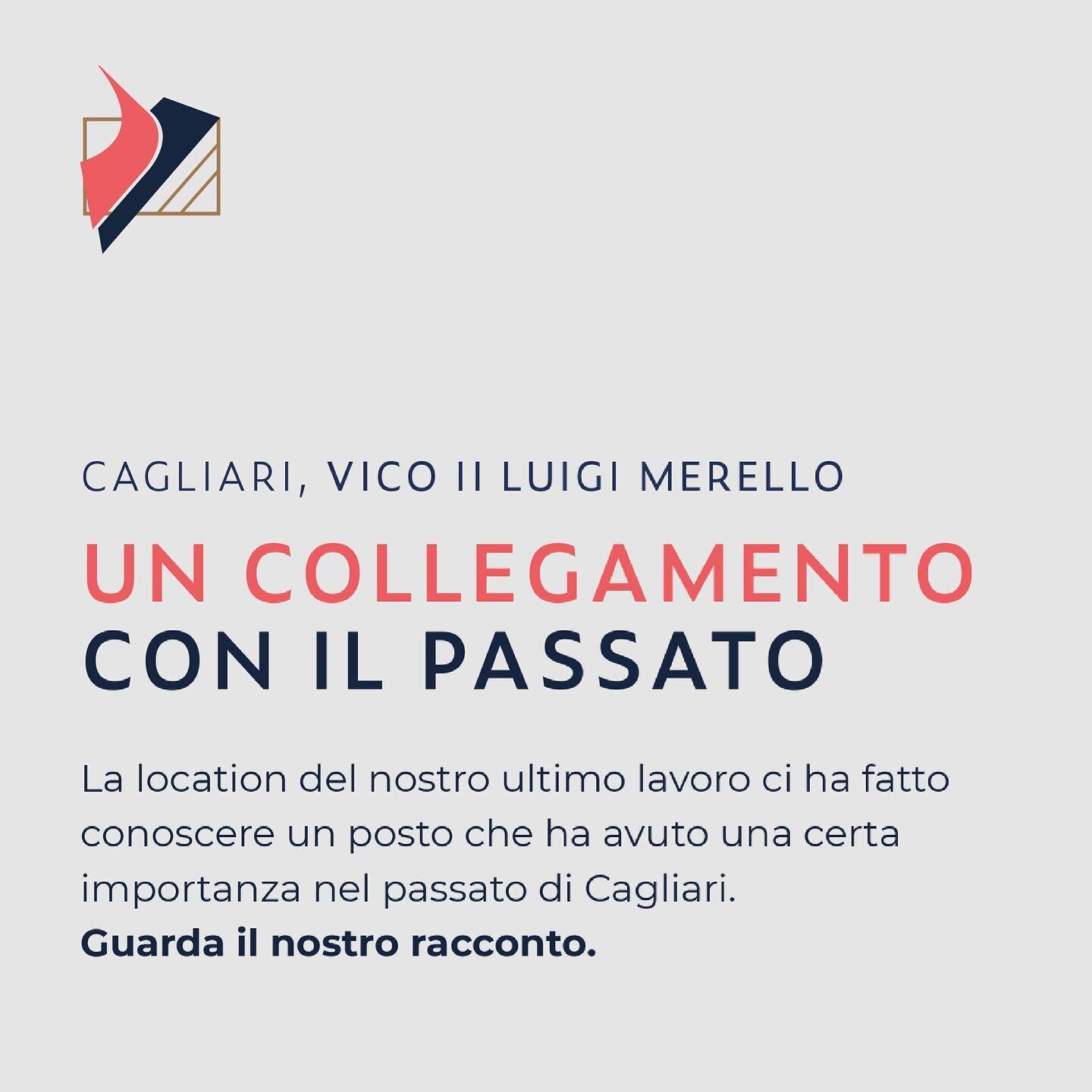 Ogni angolo di una citt&agrave; nasconde storie incredibili, ed &egrave; quello che ci &egrave; capitato di conoscere durante un collegamento di un impianto fognario alla rete pubblica; abbiamo pensato di farti conoscere questa piccola storia qui, si