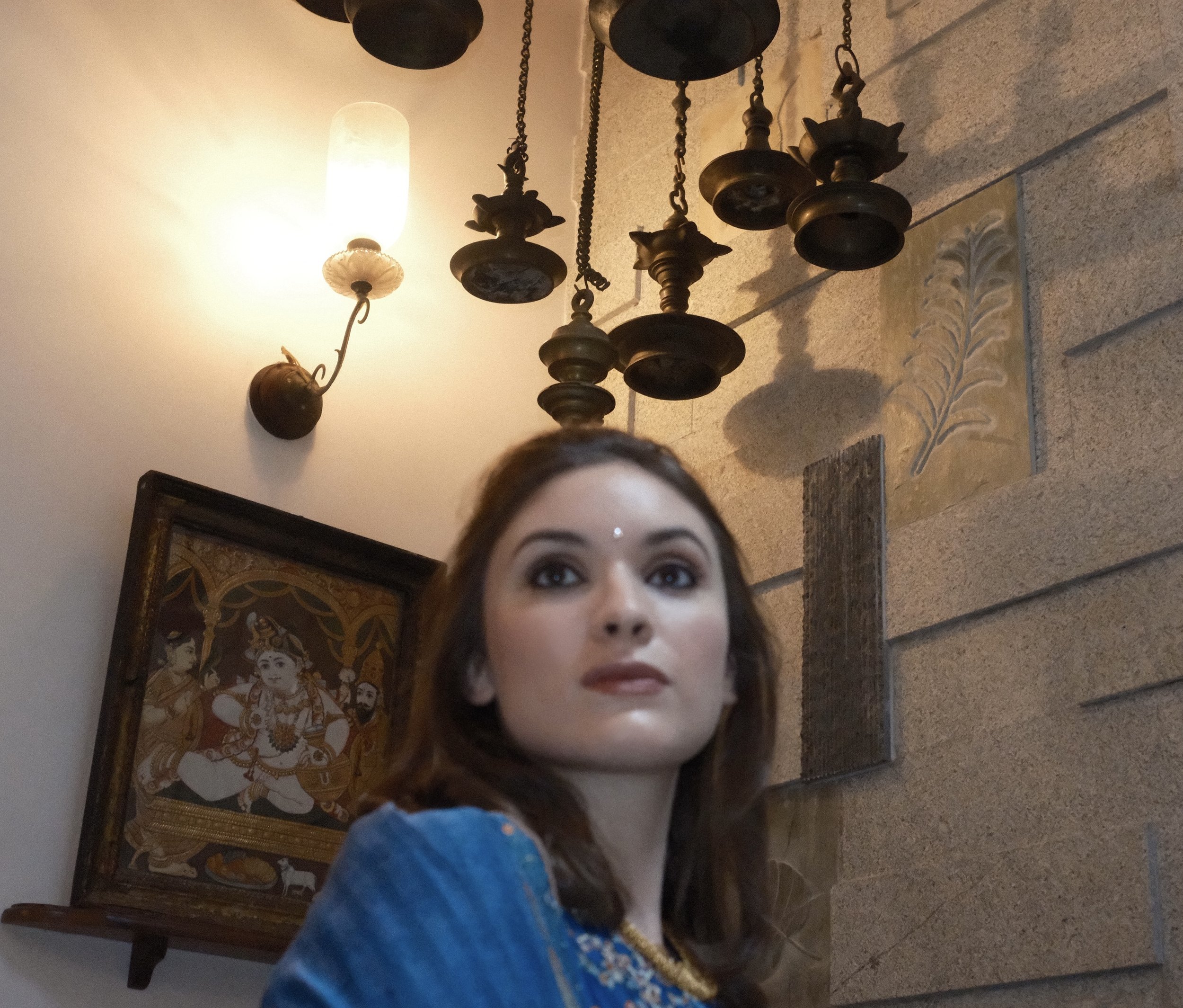 Indian Model 2.jpg