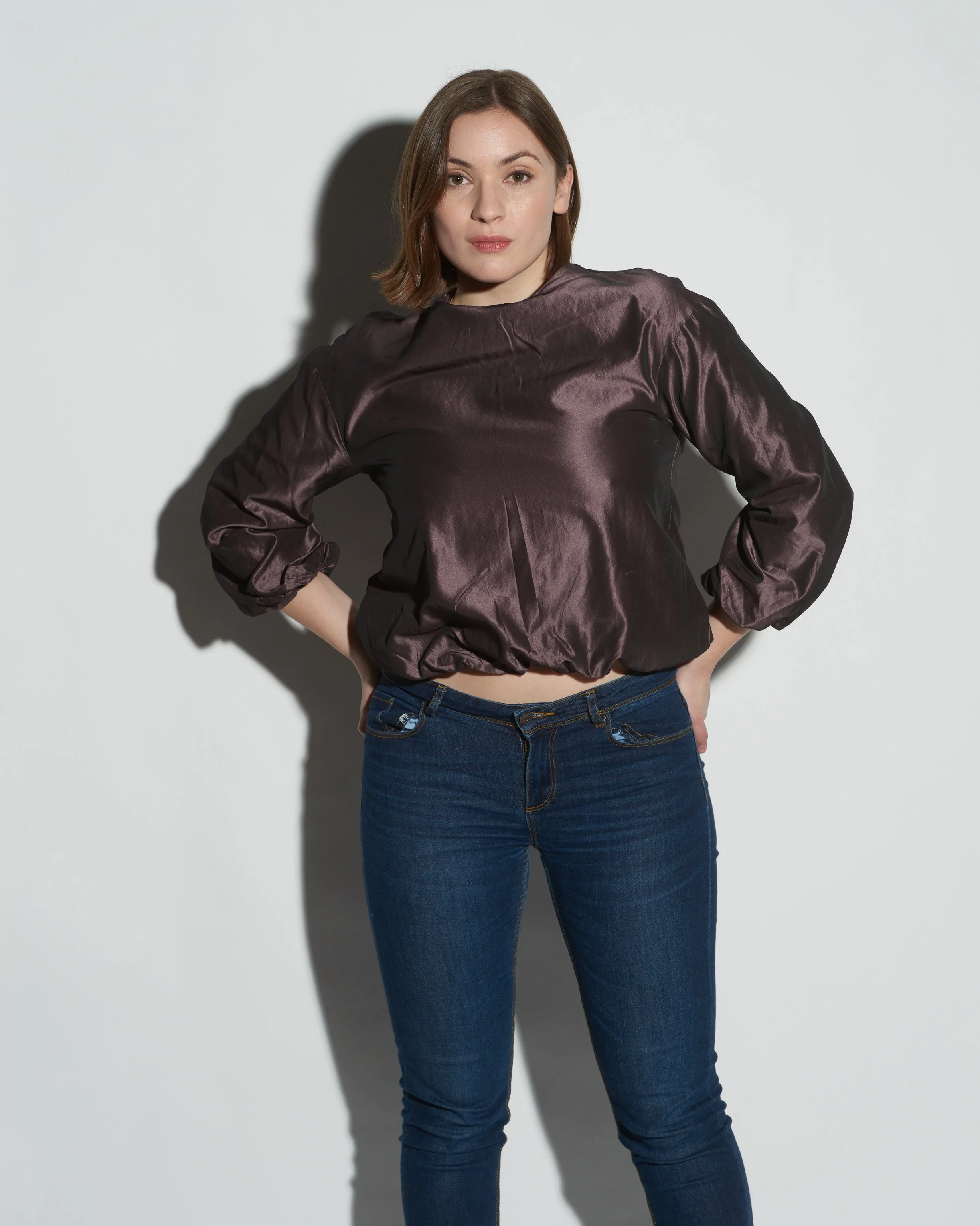 amilia shaw_652.JPG