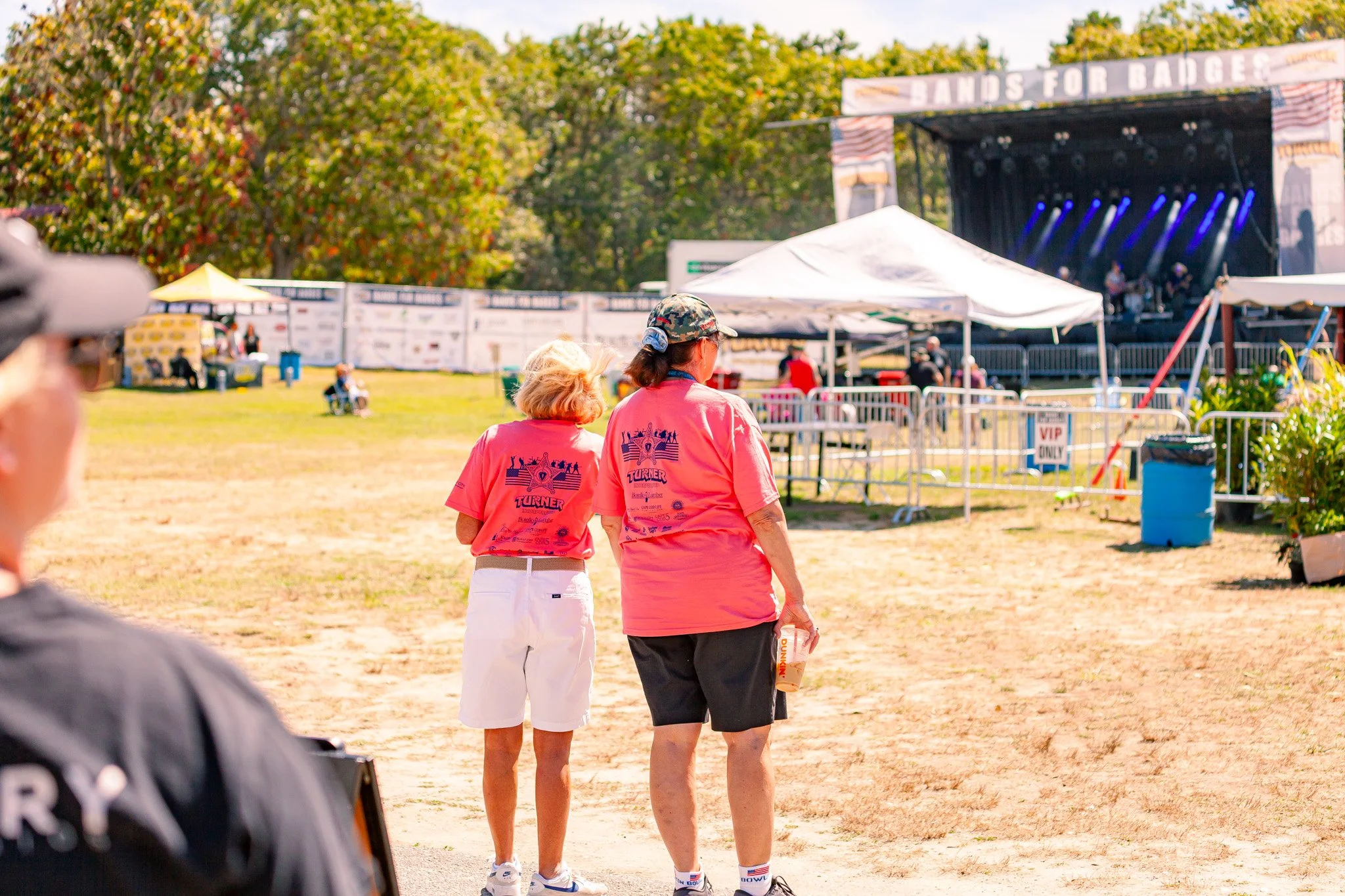 _MG_2366.jpg