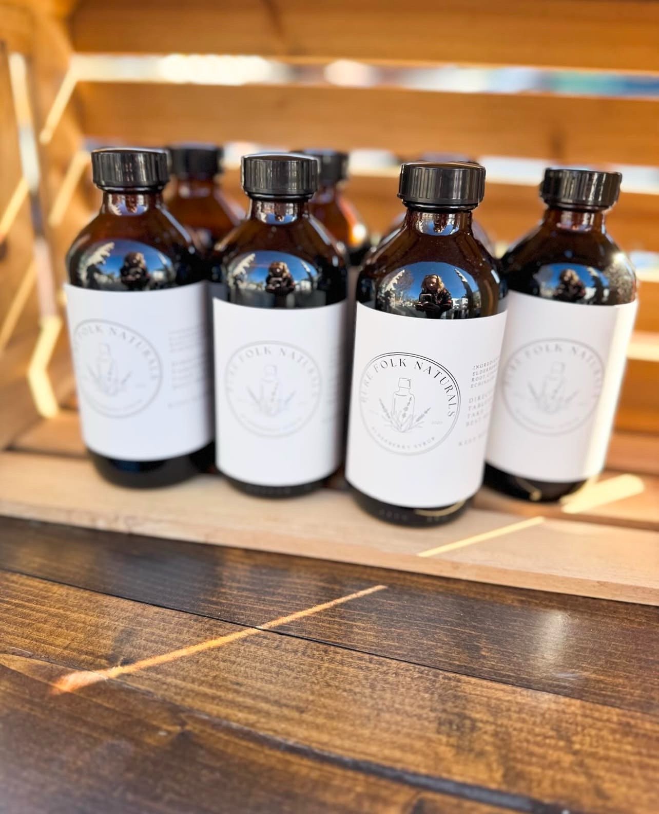 Screenshot 2025-01-03 at 10.42.48 AM.jpeg