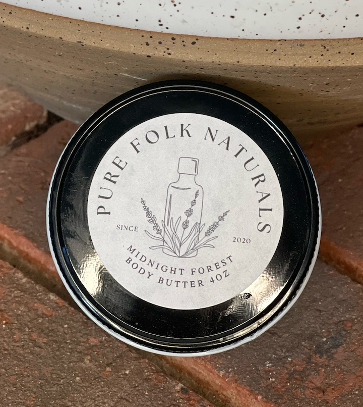 Screen Shot 2024-11-25 at 2.40.14 PM.png