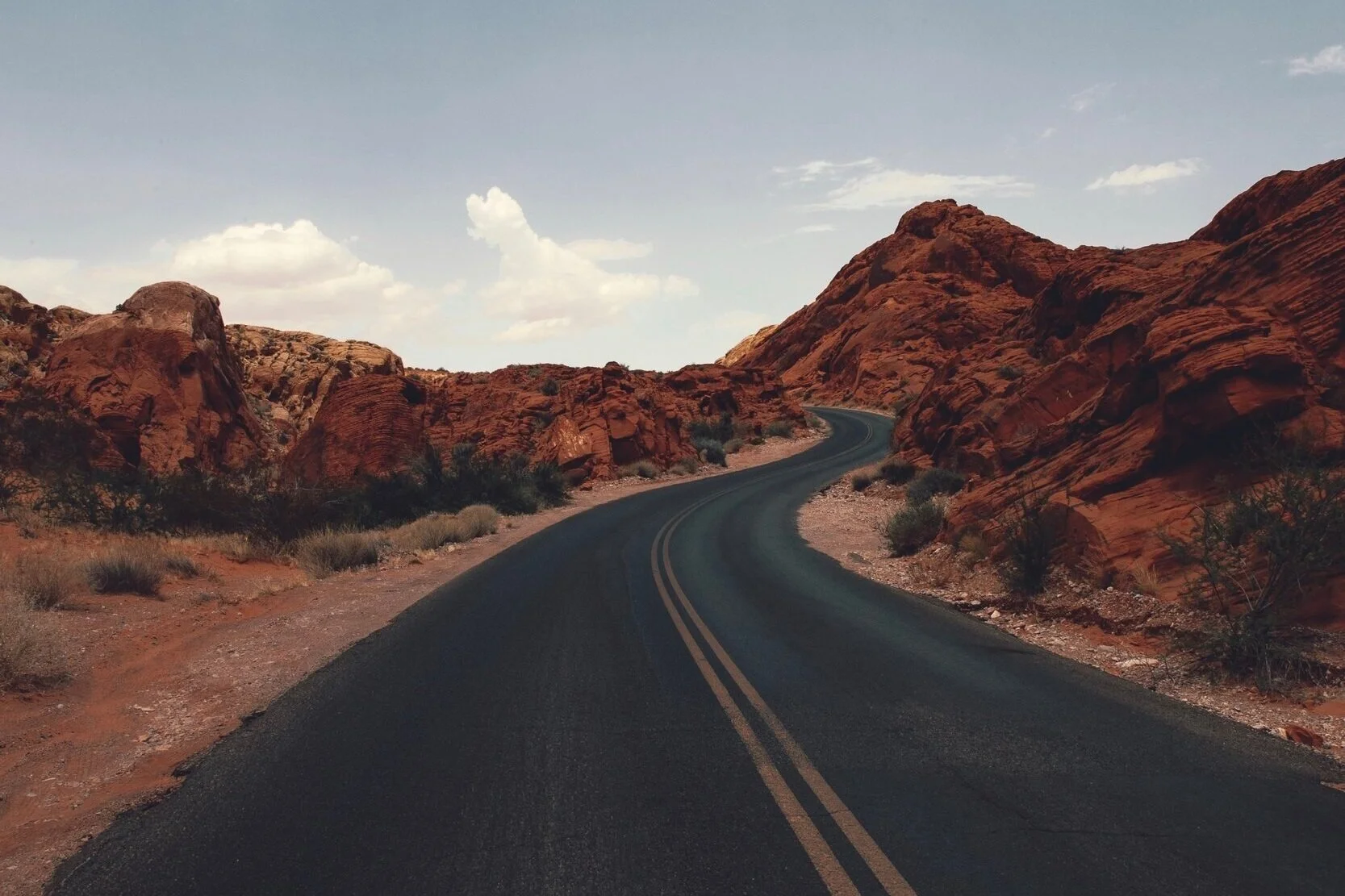 13 Ways Covid-19 Will Change Travel