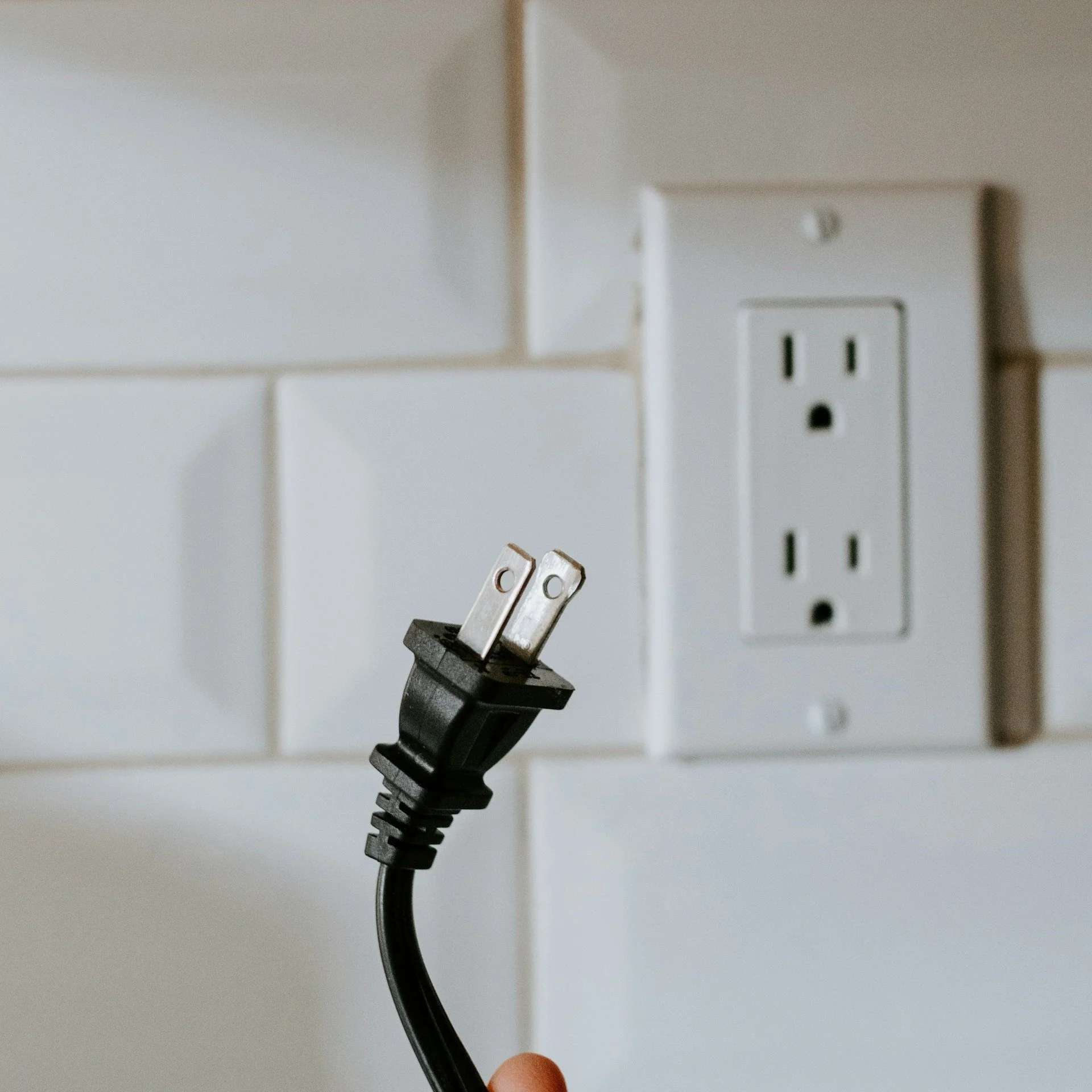 Your Ultimate Guide to Travel Adapters