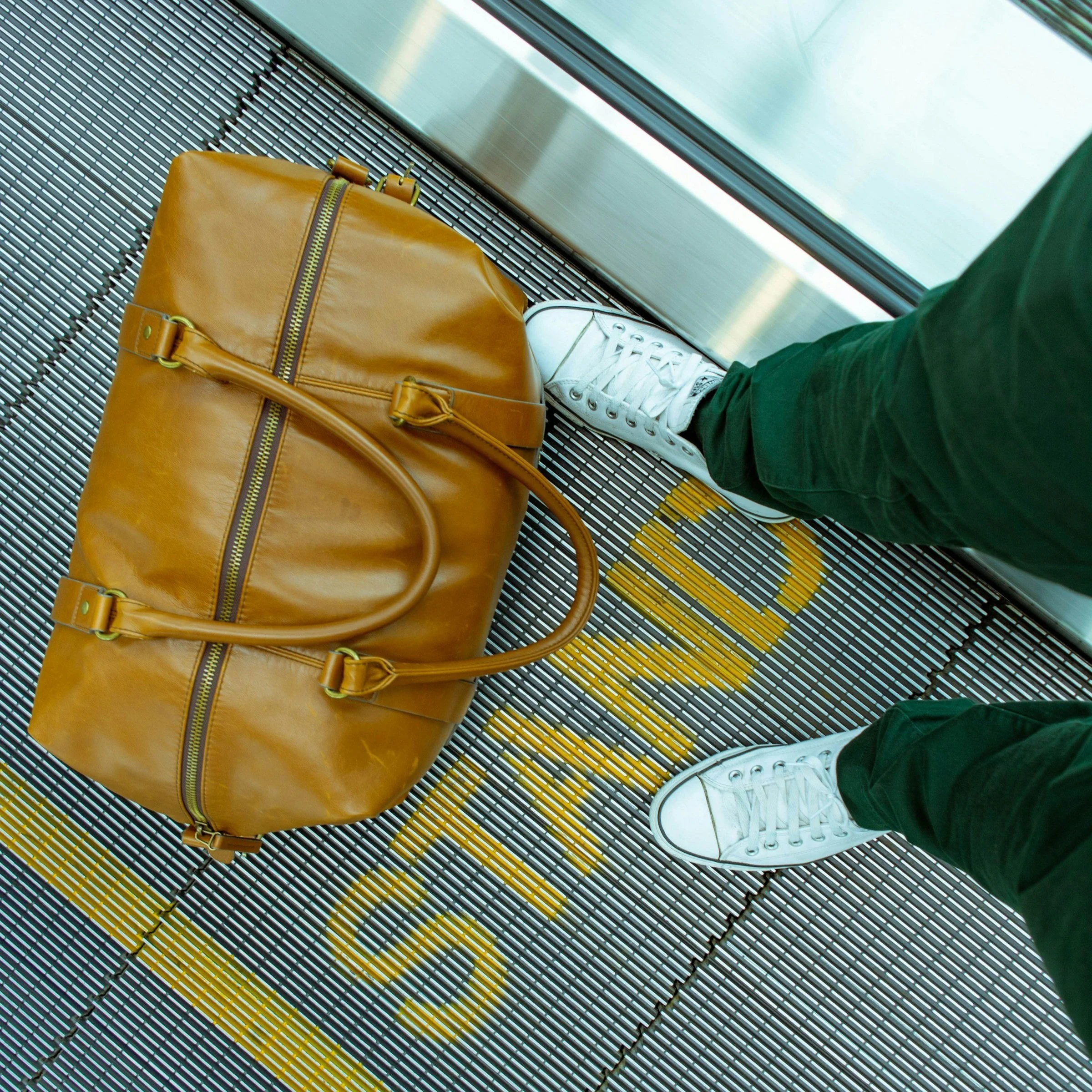 What to Consider When Shopping for Travel Insurance