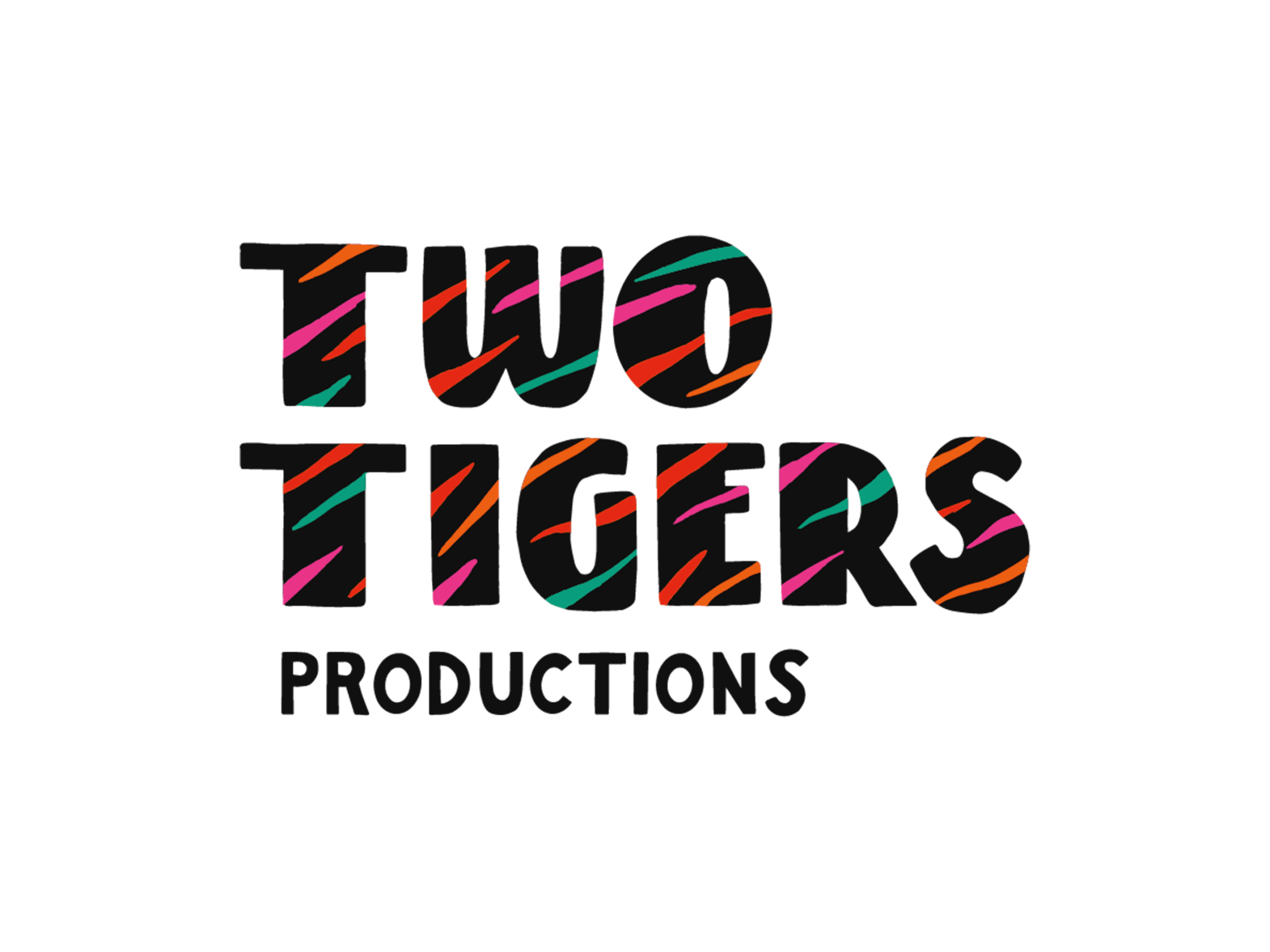 Two Tigers Productions