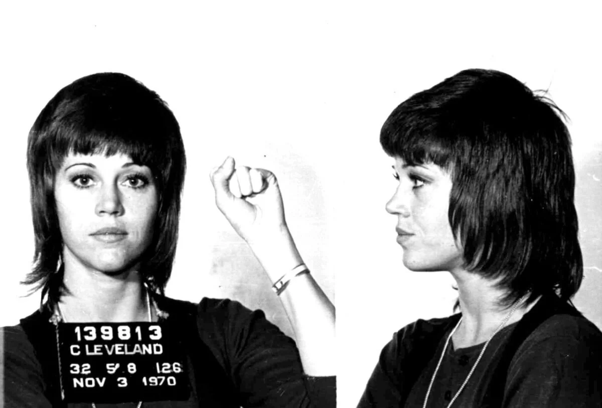 jane-fonda-mug-shot-1200x813.jpg