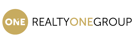 Realty ONE Group by Brandon Trowbridge