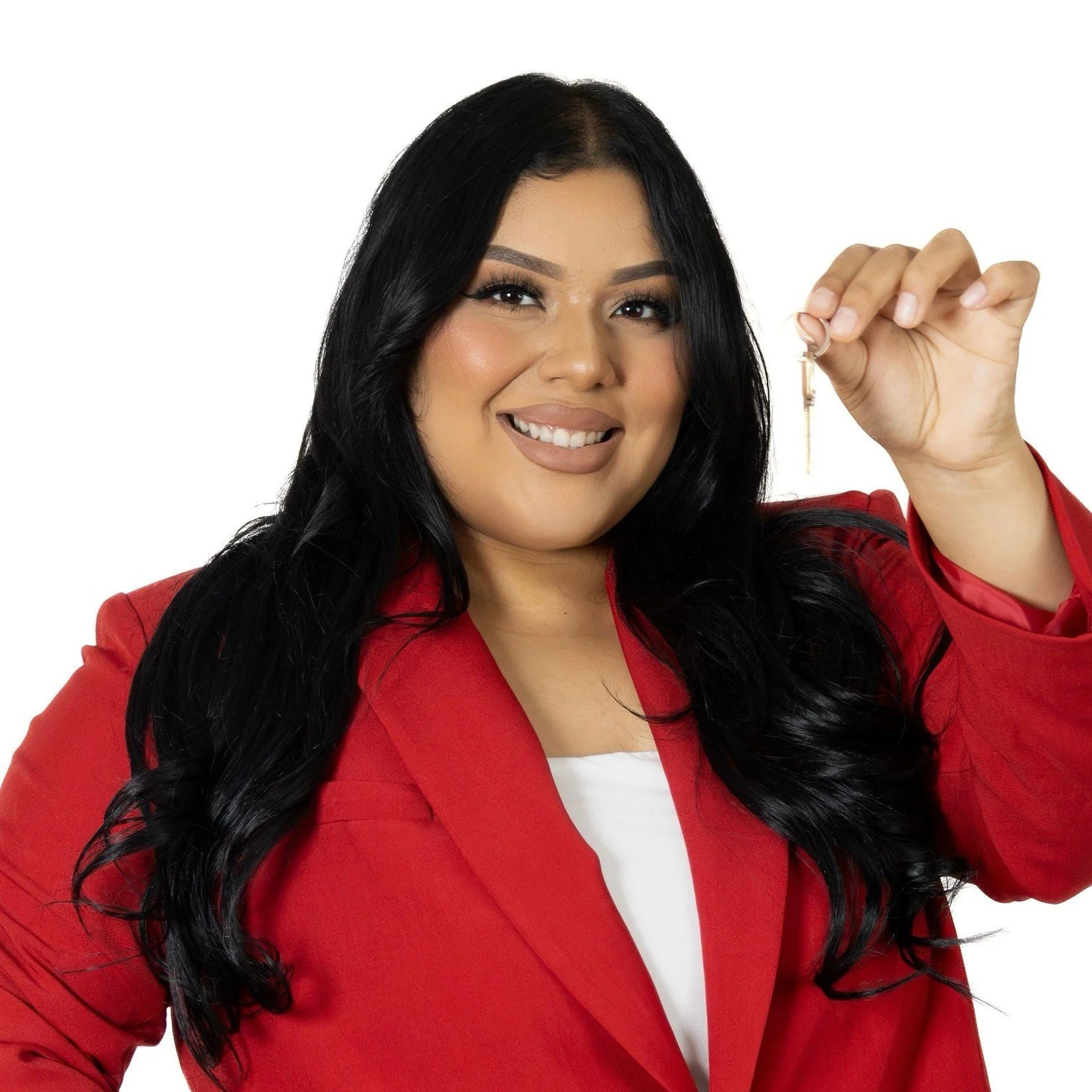 Alazkari Flores