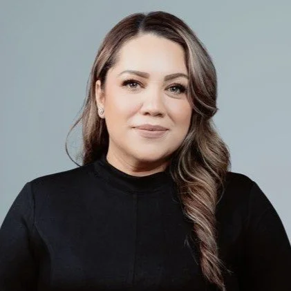 Jazmin Espinoza