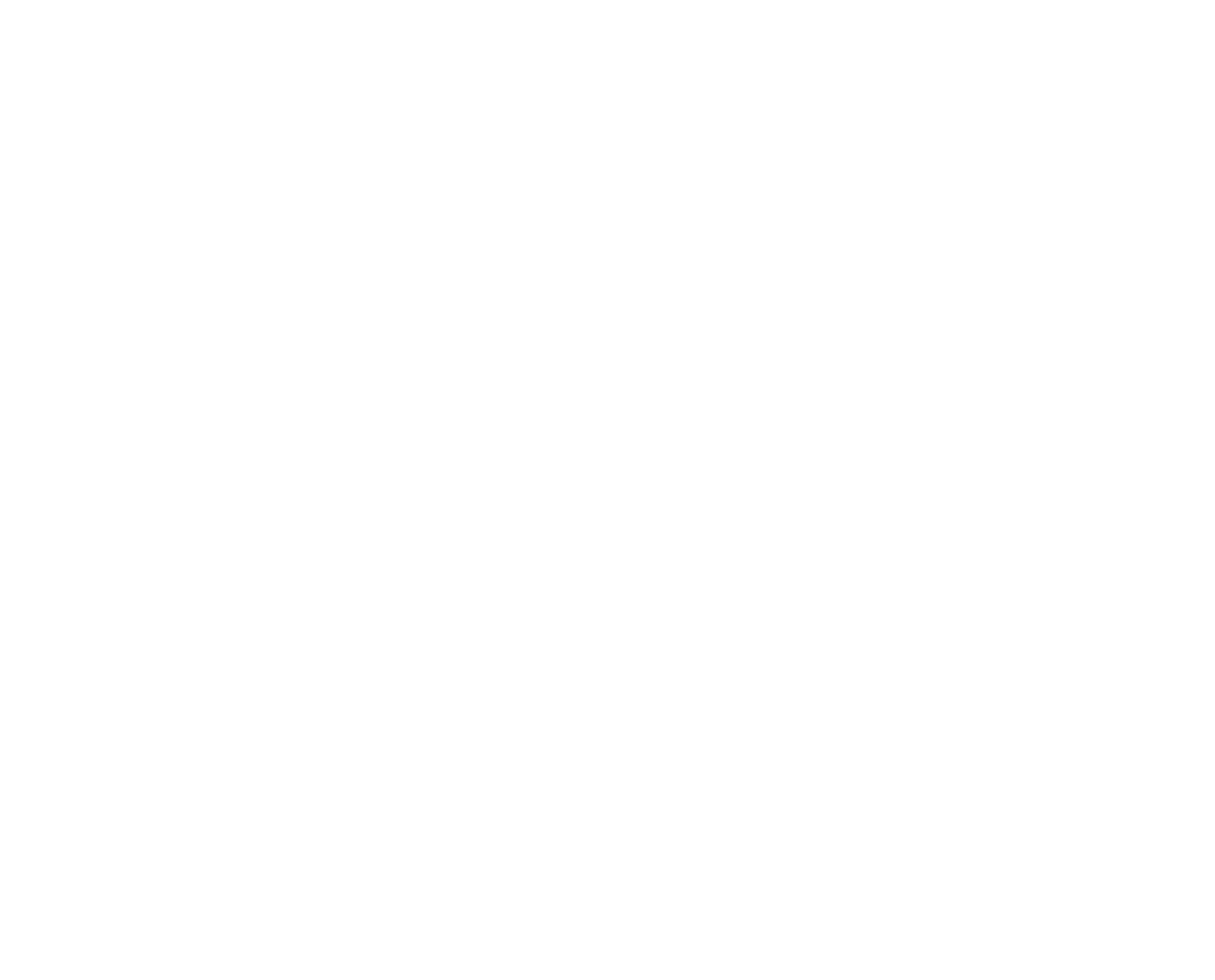 Company logo image Footer