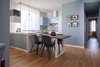 Pros and Cons of Living in an Apartment: Expert Insights — The Nelson ...