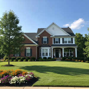 Your Guide on How to Avoid Foreclosure in PA