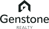 The Nelson Home Group Logo