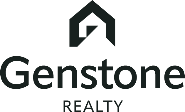 The Nelson Home Group