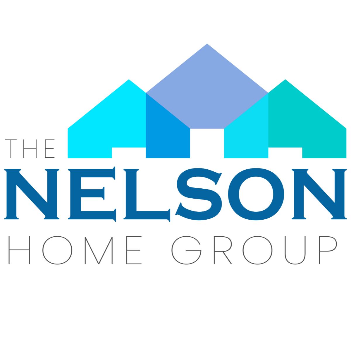 The Nelson Home Group