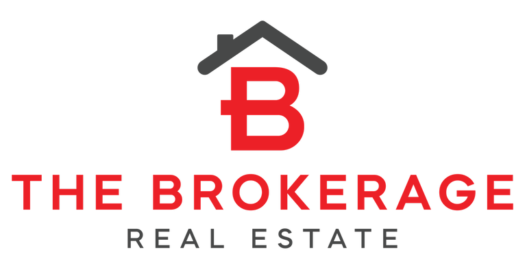 Top Real Estate Agents in Oklahoma City & Edmond | Brett Boone