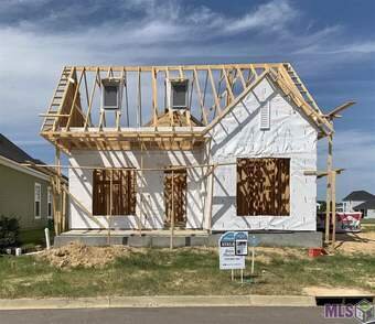 1165 Madison Court Zachary, LA 70791