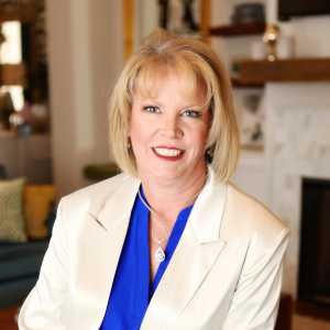 Tabetha Lindsey