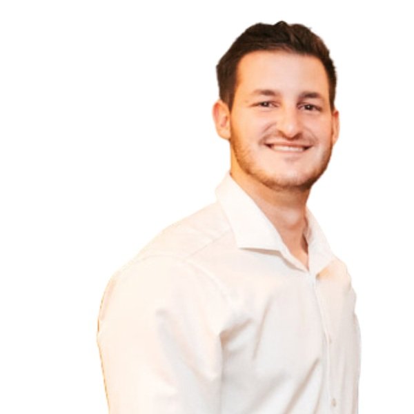 Miles Langlois