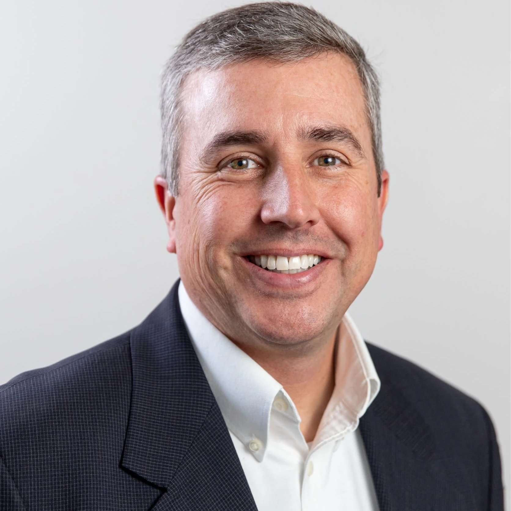 Jeffrey Papania