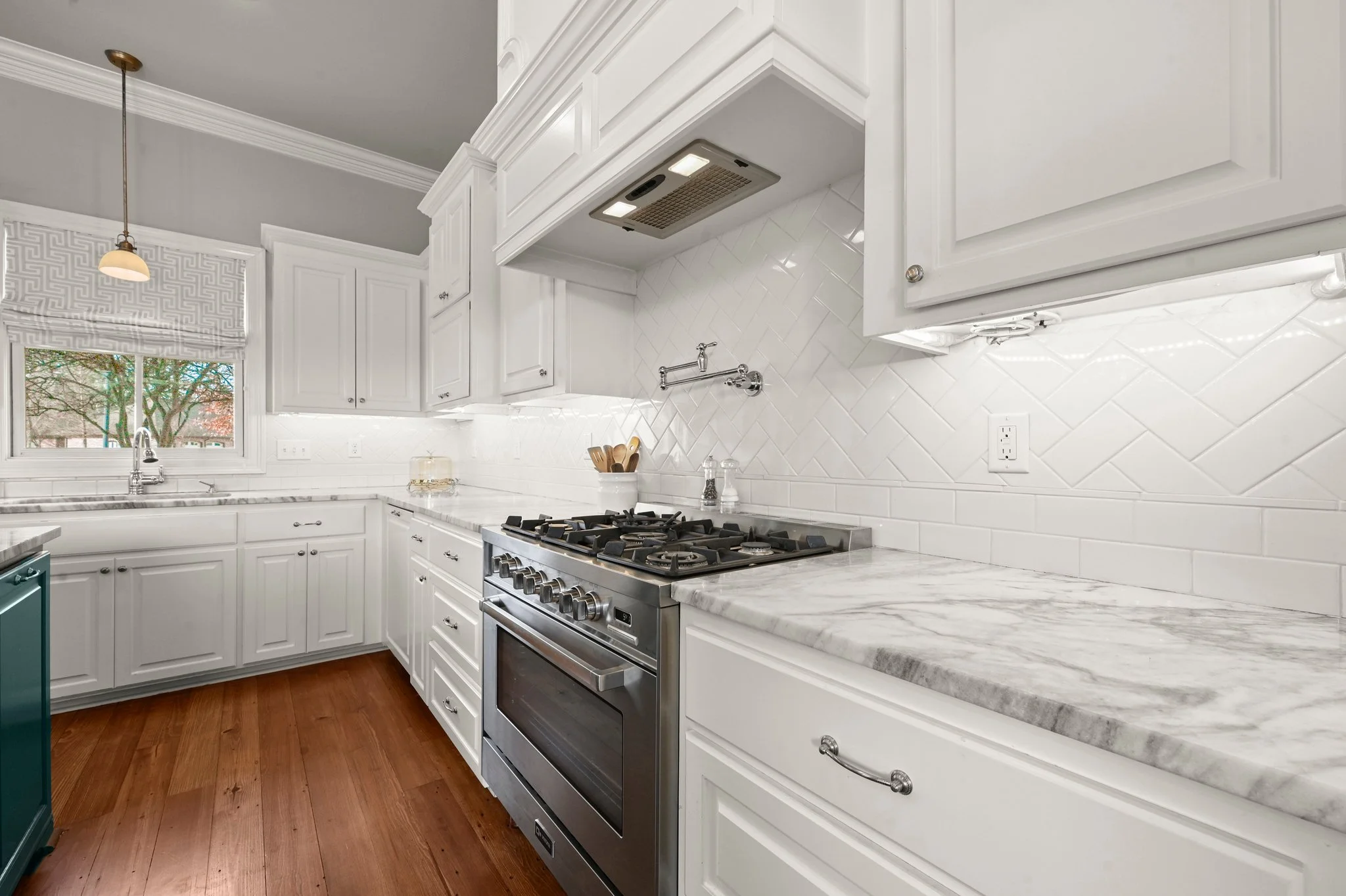 23-web-or-mls-Z62_2400.JPG