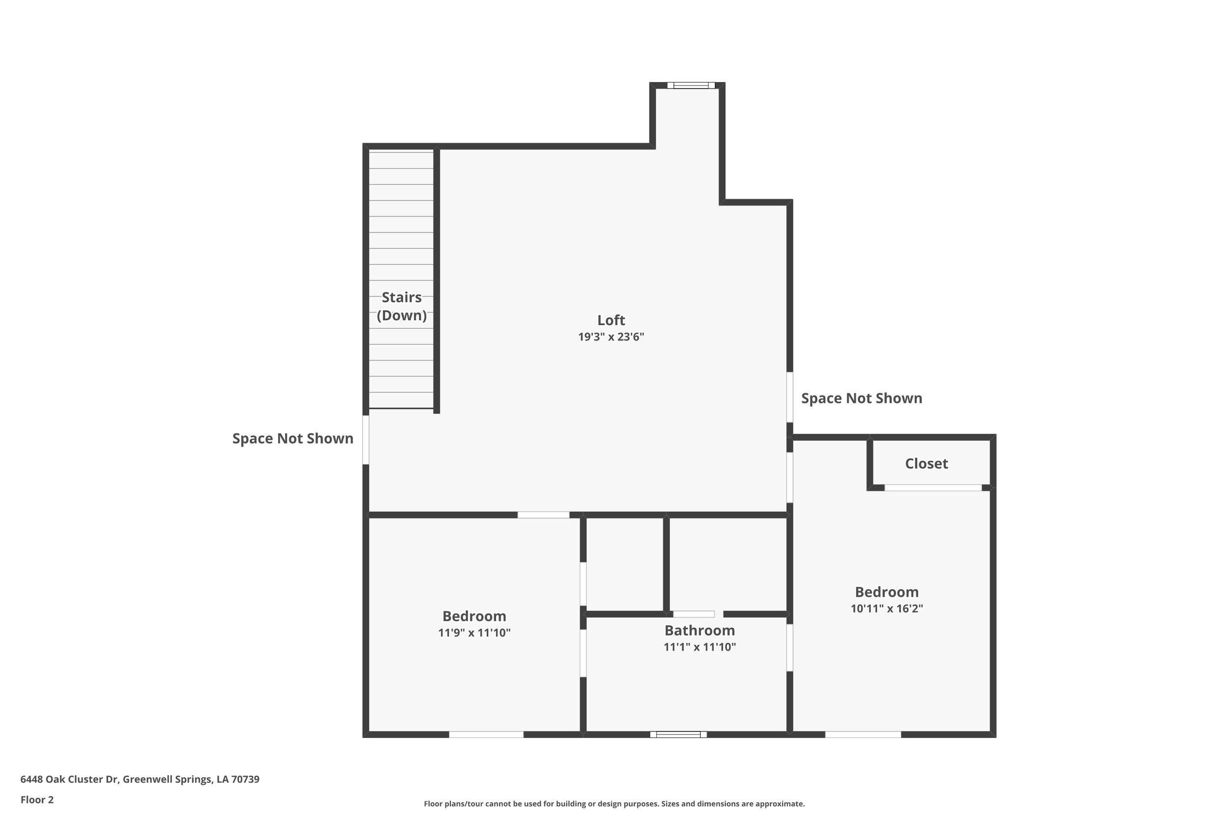 2-floor-2.jpg