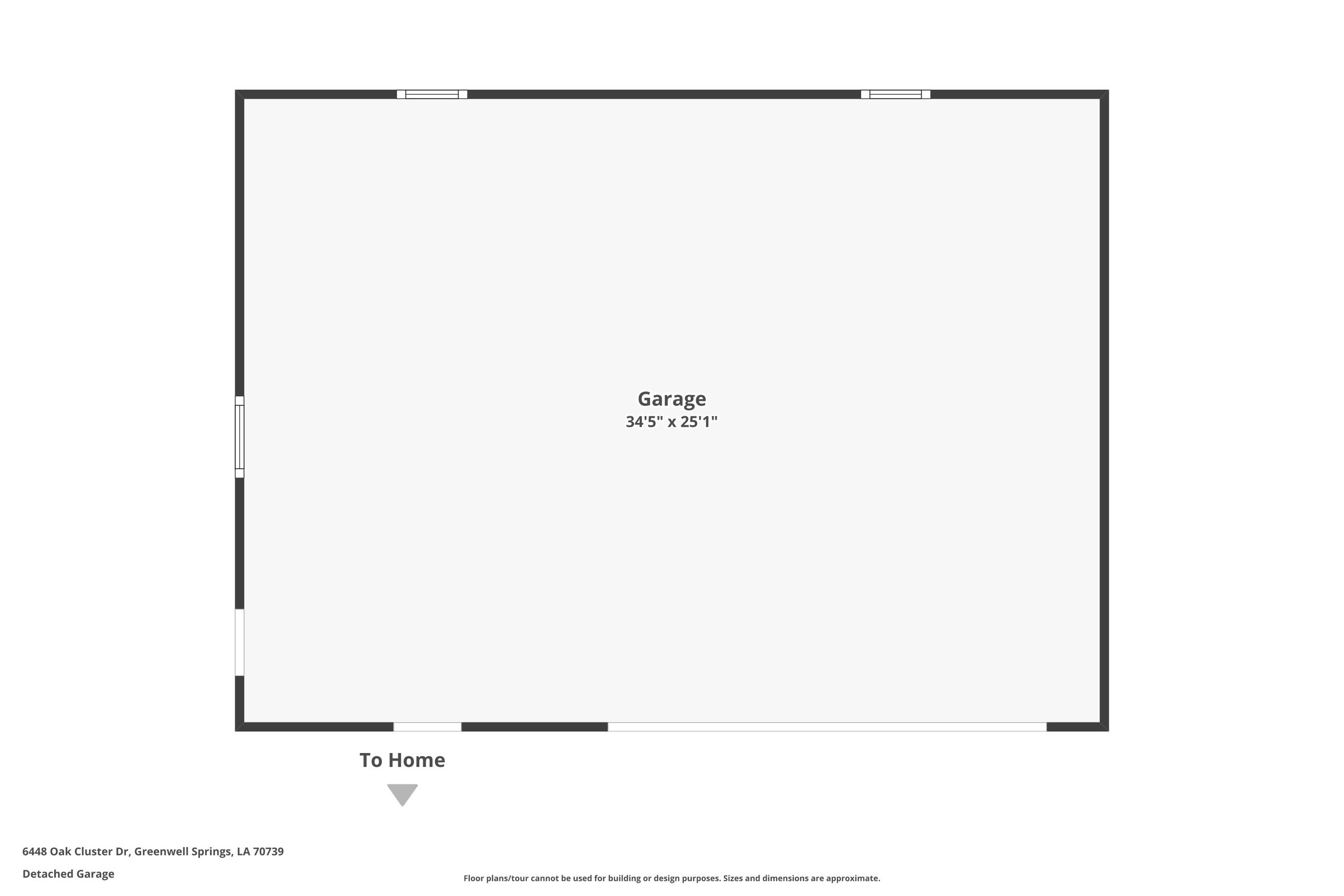 3-detached-garage.jpg