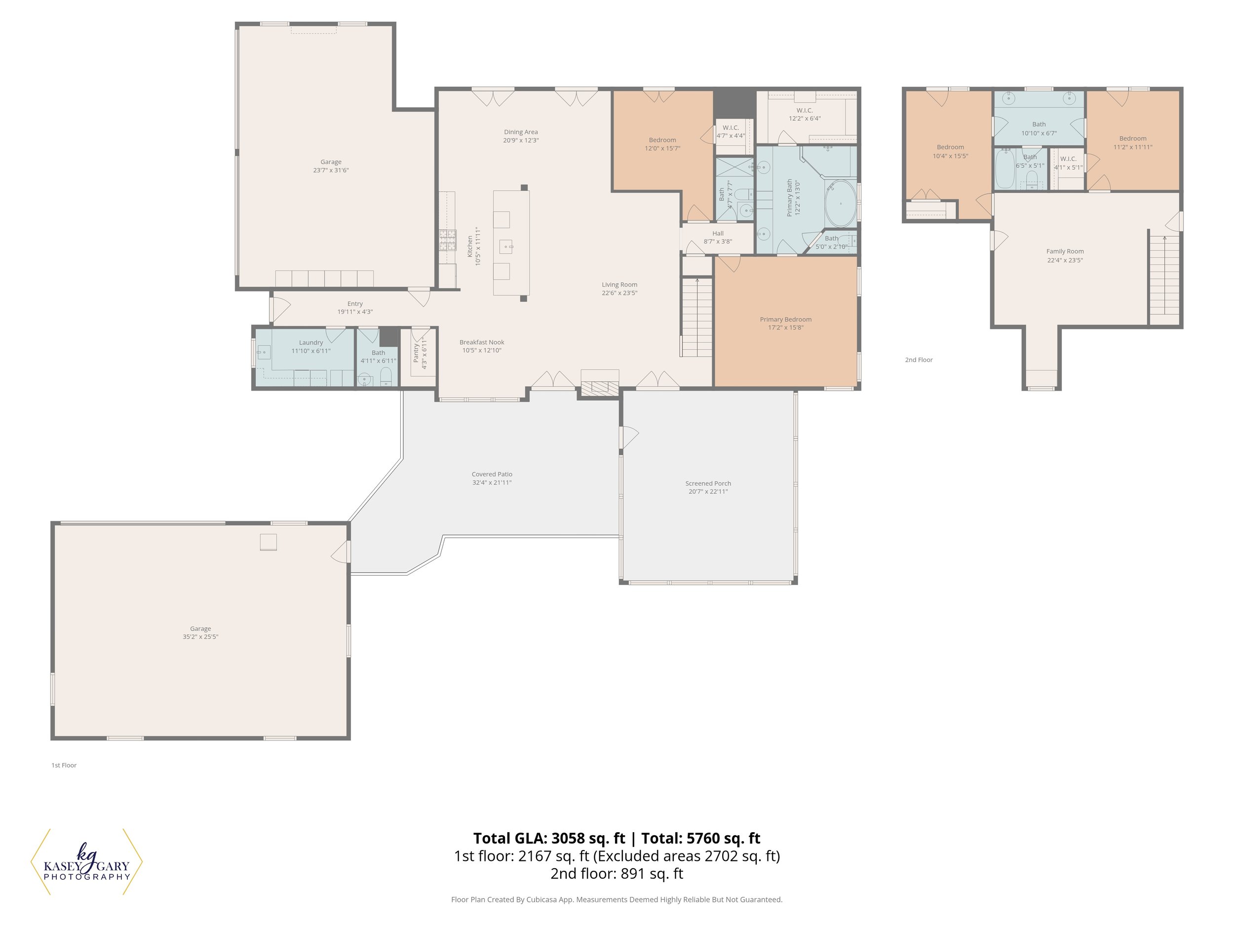 7-Floorplan_3.jpg