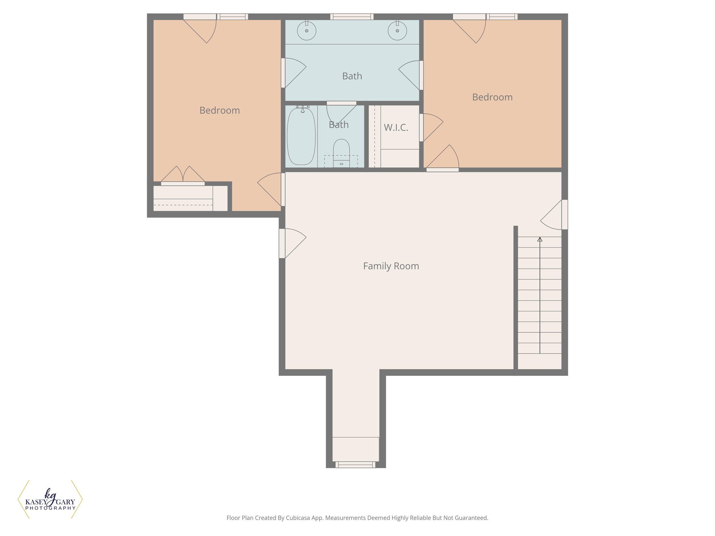 8-Floorplan_5.jpg