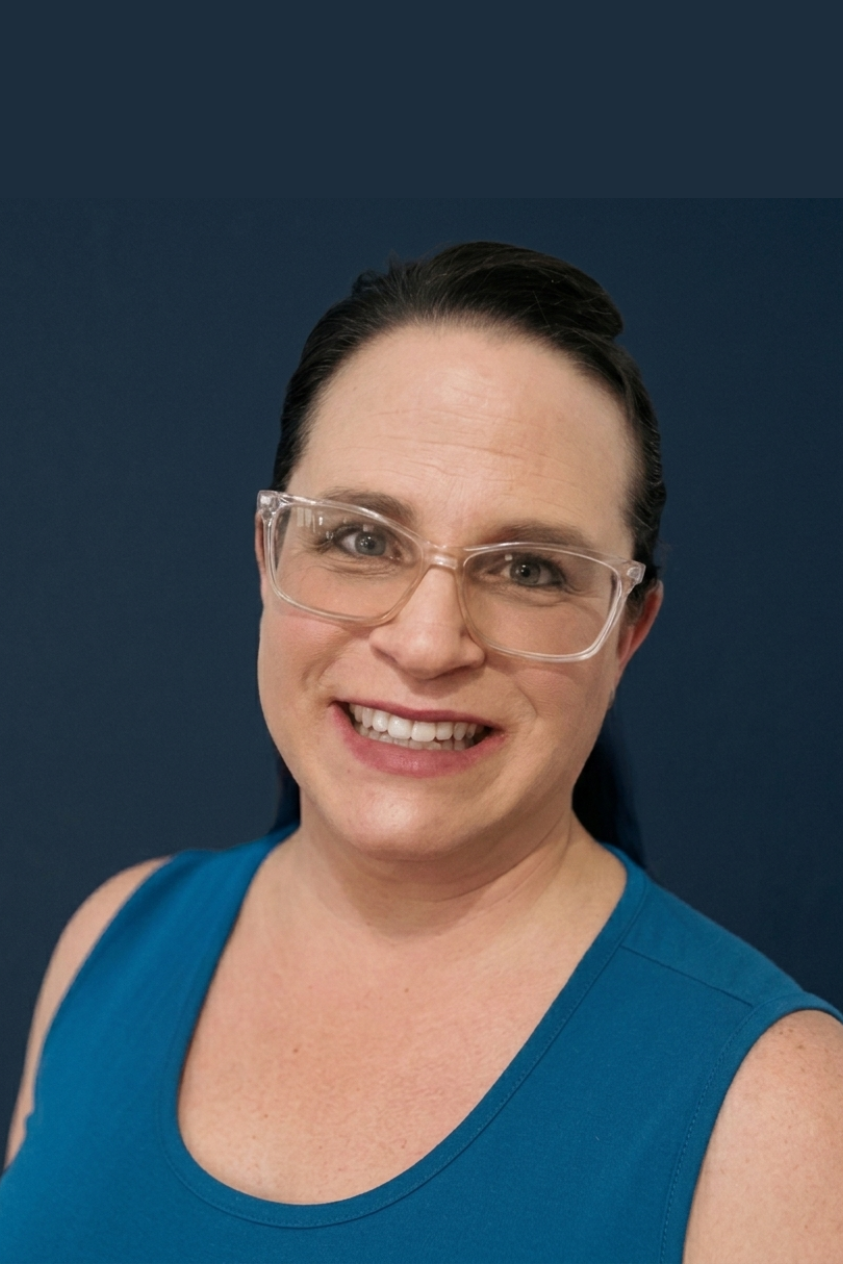 Erin Hybart