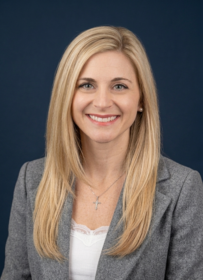 Deanne Lawson