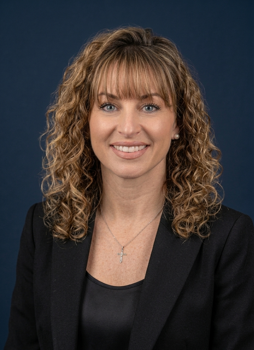Lisa Guillen
