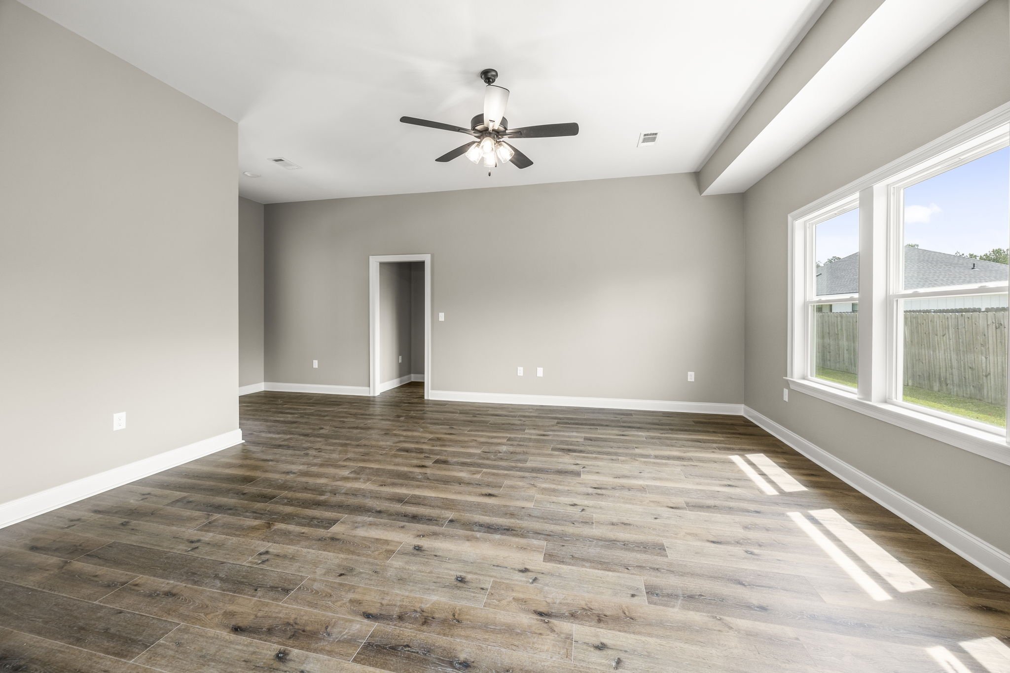 1-web-or-mls-459A8401.jpg
