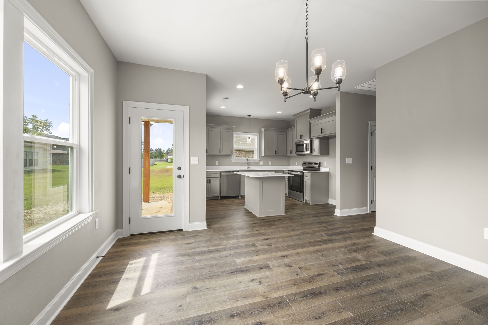 4-web-or-mls-459A8410.jpg