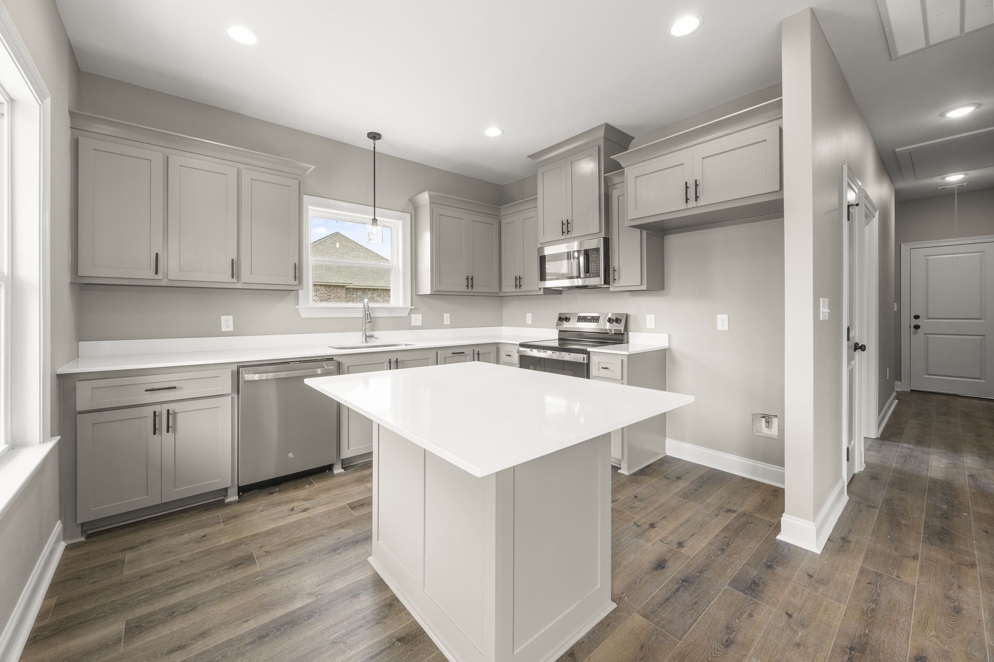 5-web-or-mls-459A8413.jpg