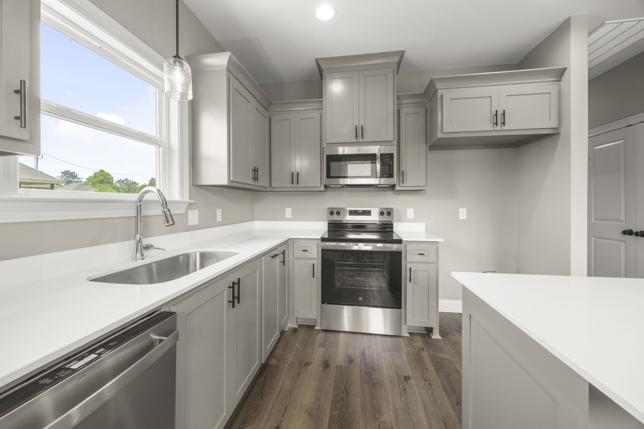 6-web-or-mls-459A8416.jpg