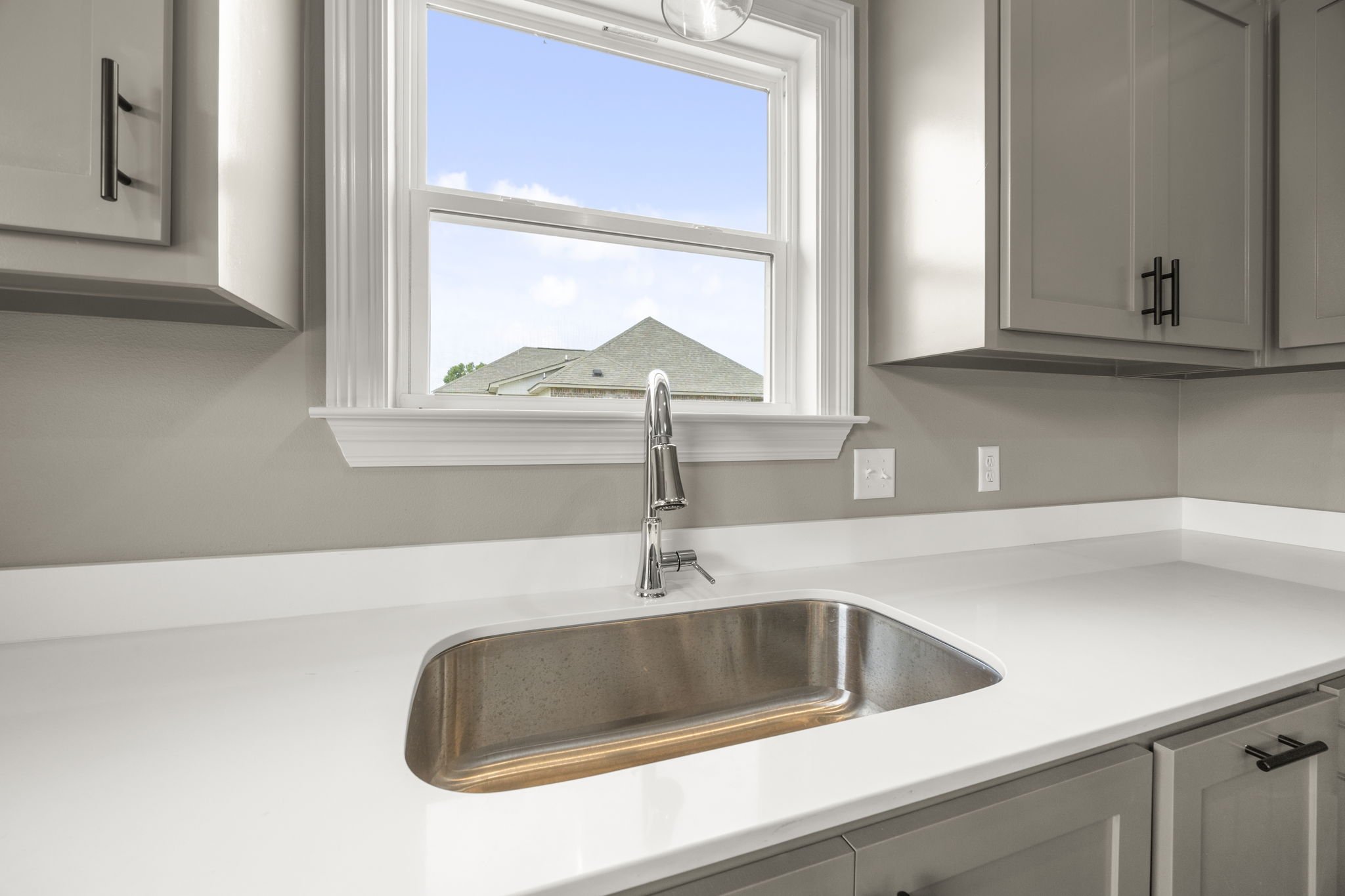 7-web-or-mls-459A8419.jpg