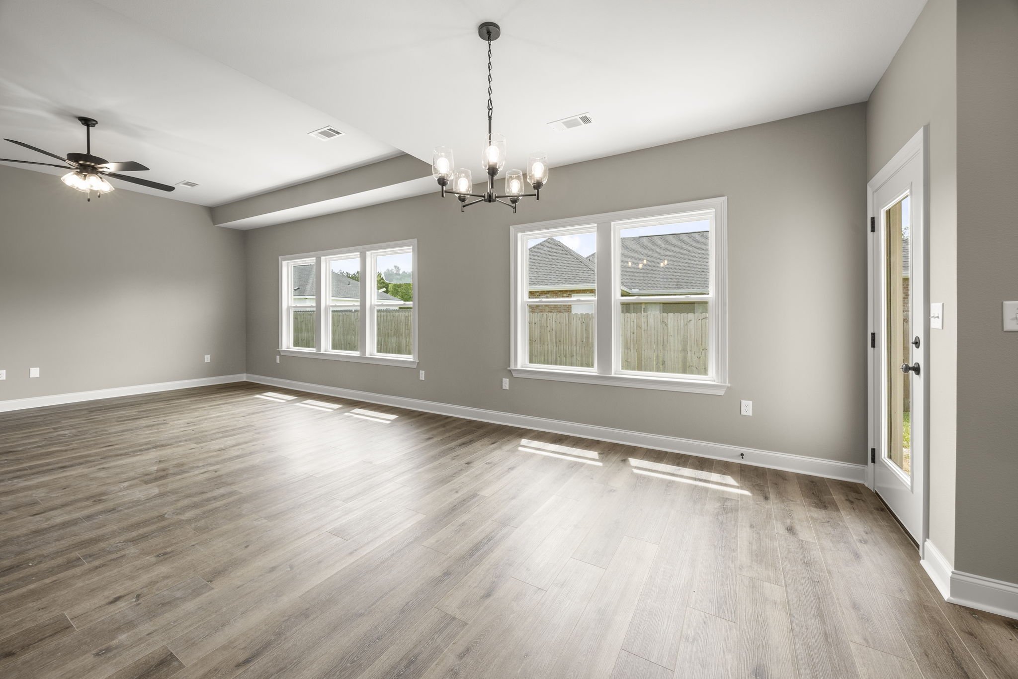 9-web-or-mls-459A8425.jpg