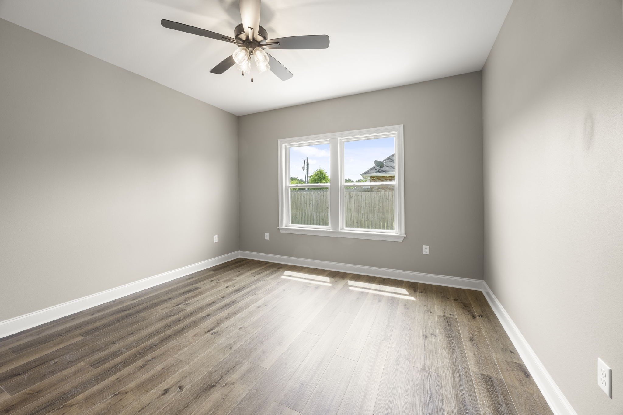 11-web-or-mls-459A8431.jpg