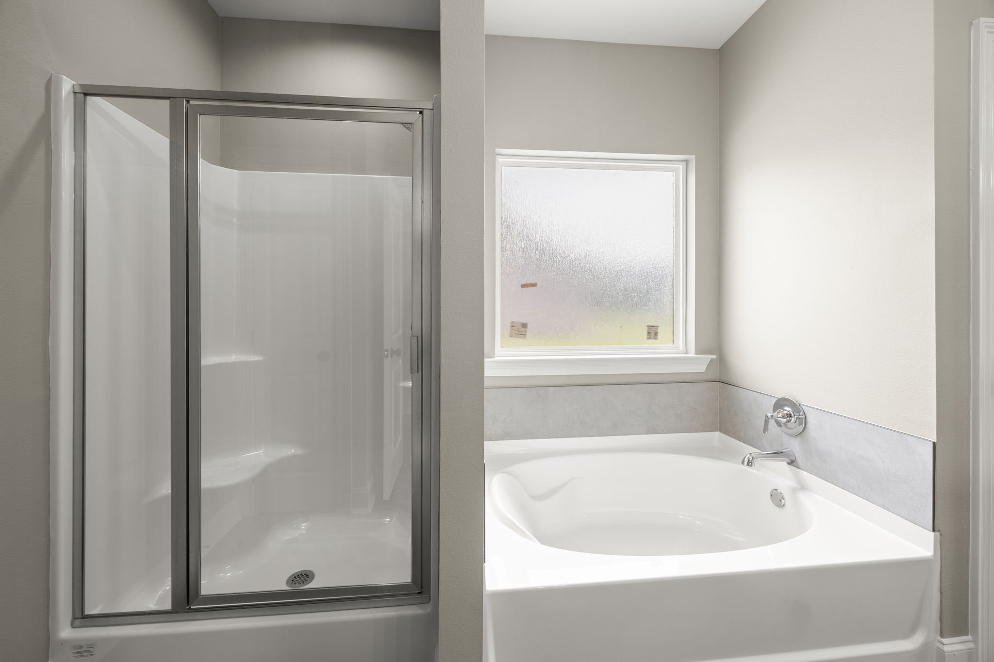 13-web-or-mls-459A8437.jpg
