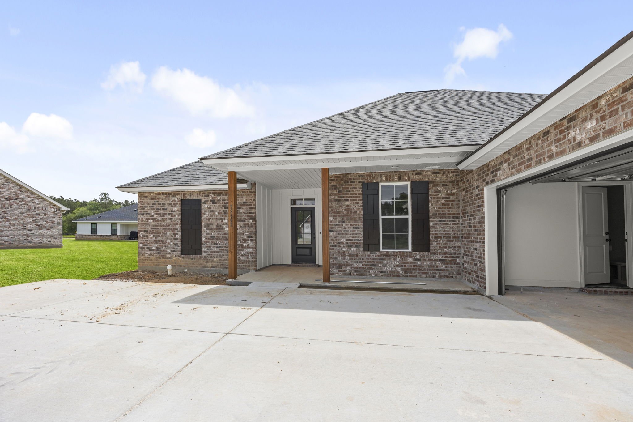 23-web-or-mls-459A8457 (2).jpg