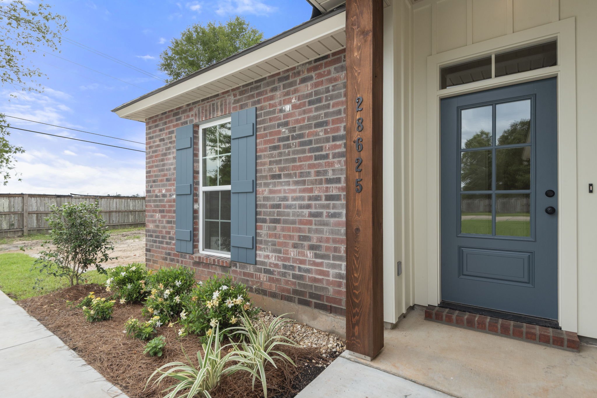 3-web-or-mls-DSC_8461.JPG