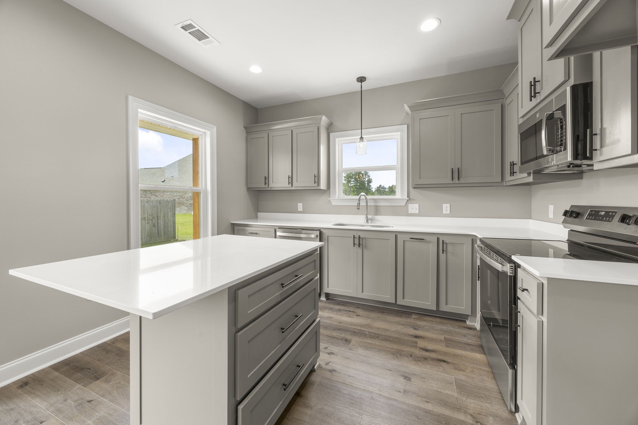 8-web-or-mls-459A8422.jpg