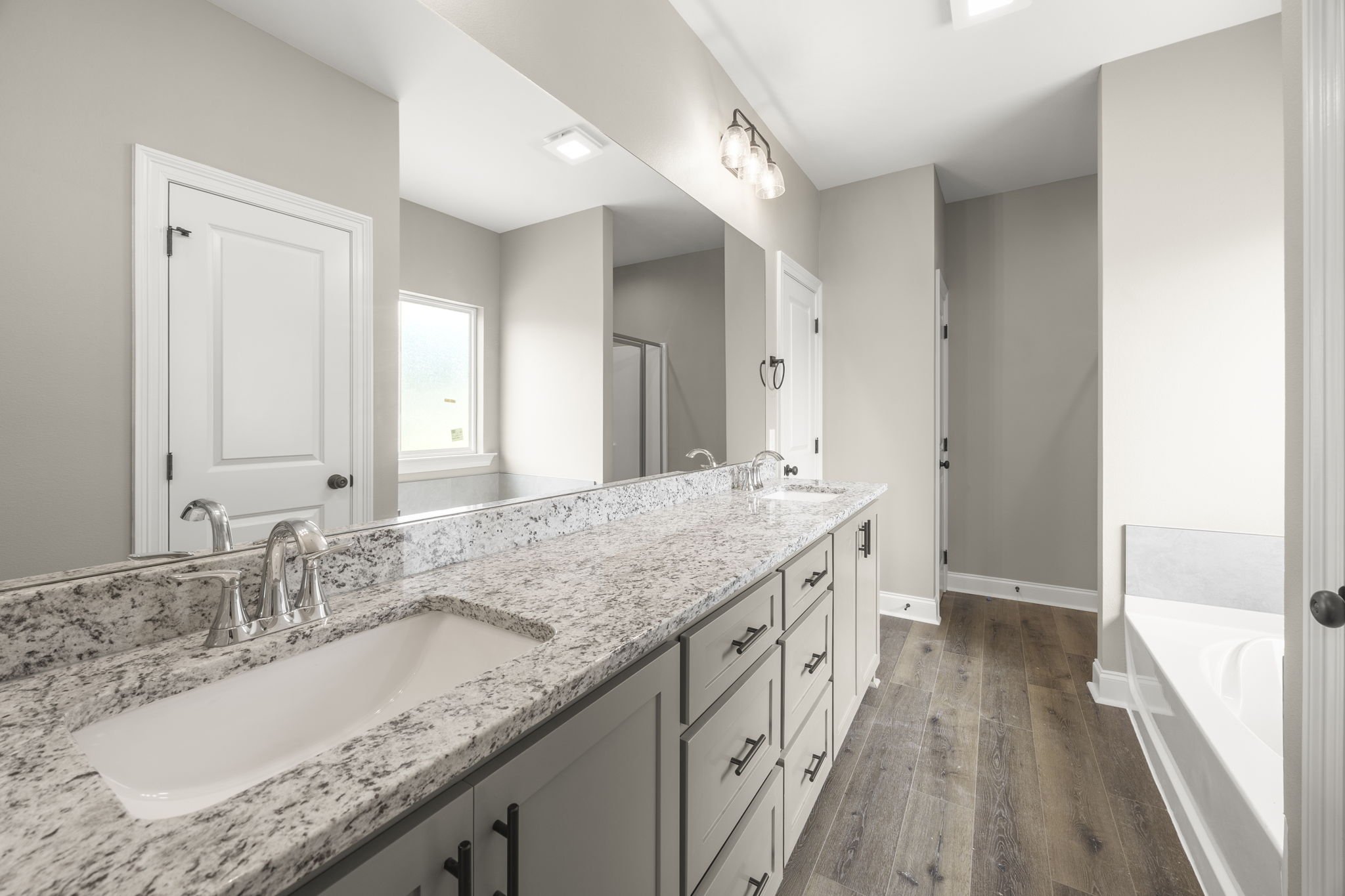 14-web-or-mls-459A8440.jpg