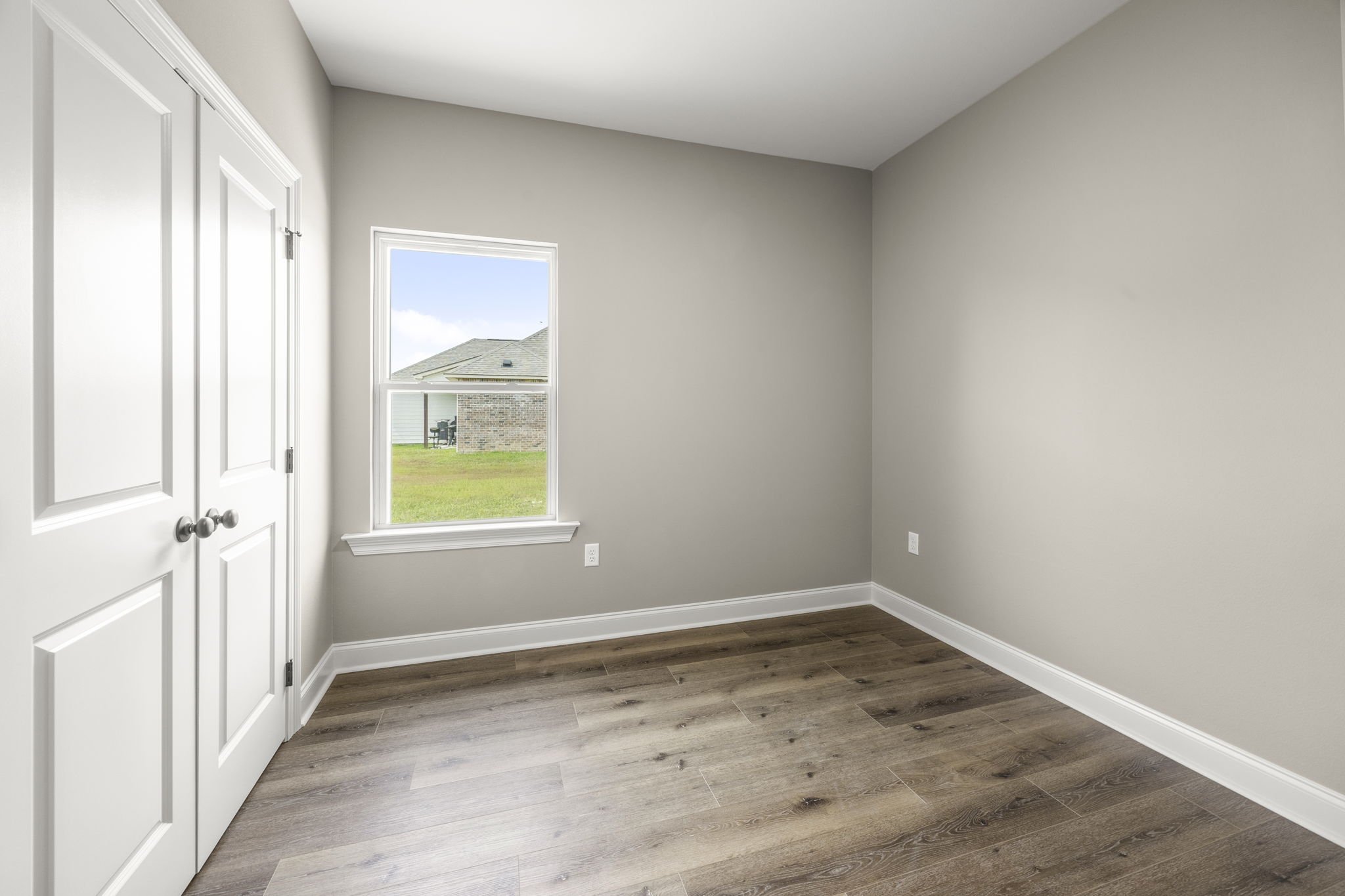 15-web-or-mls-459A8443.jpg