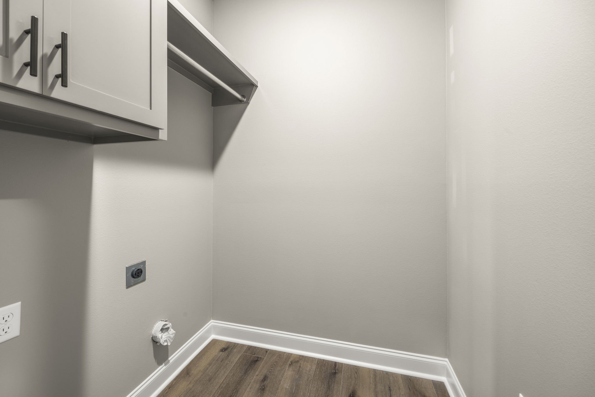 16-web-or-mls-459A8446.jpg