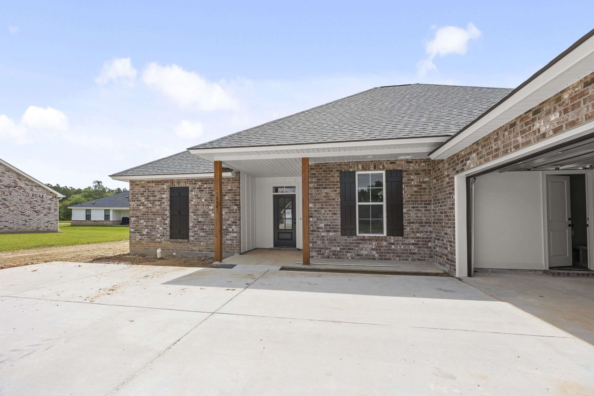 20-web-or-mls-459A8457 (1).jpg