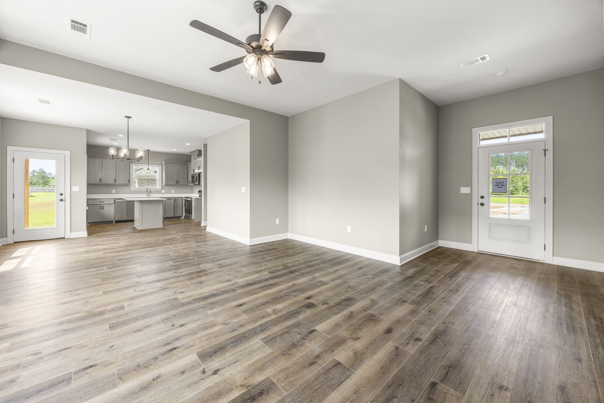 2-web-or-mls-459A8404.jpg