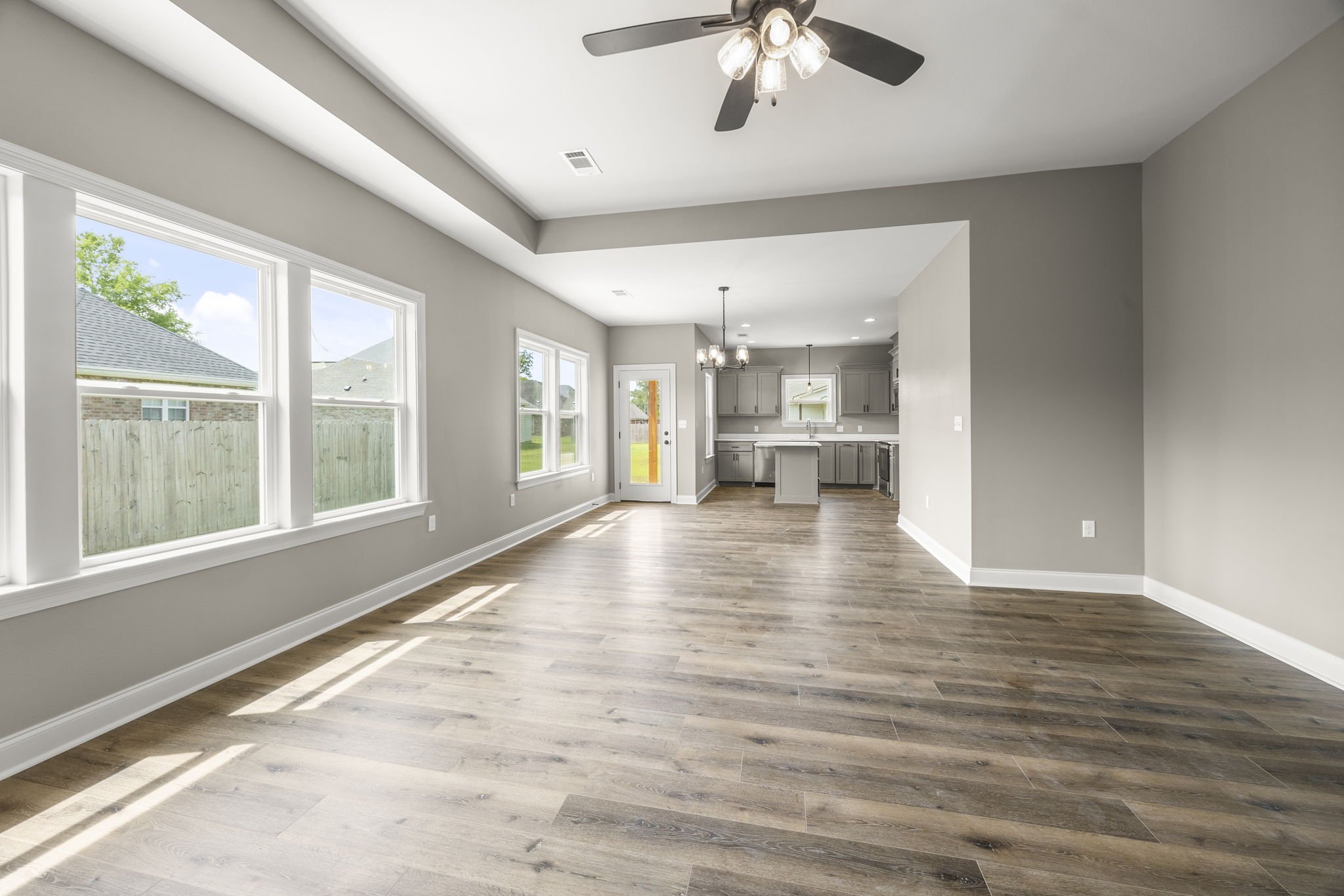 3-web-or-mls-459A8407.jpg